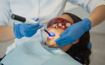 Guía para pacientes: Preparación y cuidados antes y después de una obturación dental